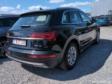  Audi  Q5 Business Edition 30 2.0TDi 136pk/cv 5p S-Tronic Automatic Diesel  21 #2