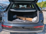  Audi  Q5 Business Edition 30 2.0TDi 136pk/cv 5p S-Tronic Automatic Diesel  21 #3
