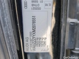  Audi  Q5 Business Edition 30 2.0TDi 136pk/cv 5p S-Tronic Automatic Diesel  21 #4