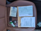  Audi  Q5 Business Edition 30 2.0TDi 136pk/cv 5p S-Tronic Automatic Diesel  21 #5