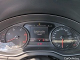  Audi  Q5 Business Edition 30 2.0TDi 136pk/cv 5p S-Tronic Automatic Diesel  21 #6