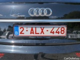  Audi  Q5 Business Edition 30 2.0TDi 136pk/cv 5p S-Tronic Automatic Diesel  21 #7