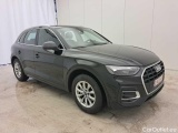  Audi  Q5 Business Edition 30 2.0TDi 136pk/cv 5p S-Tronic Automatic Diesel  21 #8