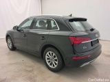 Audi  Q5 Business Edition 30 2.0TDi 136pk/cv 5p S-Tronic Automatic Diesel  21 #9