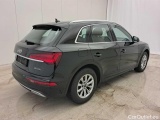  Audi  Q5 Business Edition 30 2.0TDi 136pk/cv 5p S-Tronic Automatic Diesel  21 #10
