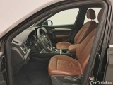  Audi  Q5 Business Edition 30 2.0TDi 136pk/cv 5p S-Tronic Automatic Diesel  21 #11
