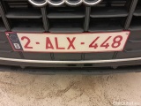  Audi  Q5 Business Edition 30 2.0TDi 136pk/cv 5p S-Tronic Automatic Diesel  21 #12