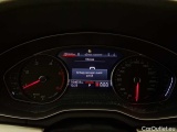  Audi  Q5 Business Edition 30 2.0TDi 136pk/cv 5p S-Tronic Automatic Diesel  21 #13