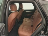  Audi  Q5 Business Edition 30 2.0TDi 136pk/cv 5p S-Tronic Automatic Diesel  21 #14