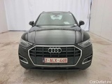  Audi  Q5 Business Edition 30 2.0TDi 136pk/cv 5p S-Tronic Automatic Diesel  21 #16