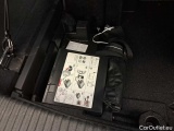  Audi  Q5 Business Edition 30 2.0TDi 136pk/cv 5p S-Tronic Automatic Diesel  21 #17