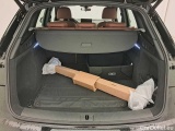  Audi  Q5 Business Edition 30 2.0TDi 136pk/cv 5p S-Tronic Automatic Diesel  21 #18