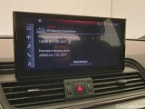  Audi  Q5 Business Edition 30 2.0TDi 136pk/cv 5p S-Tronic Automatic Diesel  21 #19