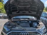  Audi  Q5 Business Edition 30 2.0TDi 136pk/cv 5p S-Tronic Automatic Diesel  21 #21