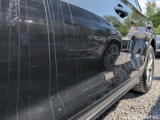  Audi  Q5 Business Edition 30 2.0TDi 136pk/cv 5p S-Tronic Automatic Diesel  21 #22