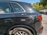  Audi  Q5 Business Edition 30 2.0TDi 136pk/cv 5p S-Tronic Automatic Diesel  21 #26
