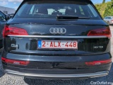  Audi  Q5 Business Edition 30 2.0TDi 136pk/cv 5p S-Tronic Automatic Diesel  21 #29