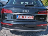  Audi  Q5 Business Edition 30 2.0TDi 136pk/cv 5p S-Tronic Automatic Diesel  21 #32