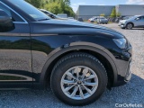  Audi  Q5 Business Edition 30 2.0TDi 136pk/cv 5p S-Tronic Automatic Diesel  21 #36