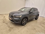  Volvo  XC 40 Inscription 1.5T4 Recharge 211pk/cv 5p Aut. Automatic Petrol/Electric  23 