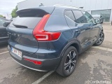  Volvo  XC 40 Inscription 1.5T4 Recharge 211pk/cv 5p Aut. Automatic Petrol/Electric  23 #2