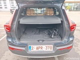  Volvo  XC 40 Inscription 1.5T4 Recharge 211pk/cv 5p Aut. Automatic Petrol/Electric  23 #3