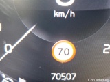 Volvo  XC 40 Inscription 1.5T4 Recharge 211pk/cv 5p Aut. Automatic Petrol/Electric  23 #6