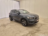  Volvo  XC 40 Inscription 1.5T4 Recharge 211pk/cv 5p Aut. Automatic Petrol/Electric  23 #8