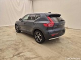  Volvo  XC 40 Inscription 1.5T4 Recharge 211pk/cv 5p Aut. Automatic Petrol/Electric  23 #9