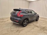  Volvo  XC 40 Inscription 1.5T4 Recharge 211pk/cv 5p Aut. Automatic Petrol/Electric  23 #10