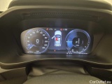  Volvo  XC 40 Inscription 1.5T4 Recharge 211pk/cv 5p Aut. Automatic Petrol/Electric  23 #13