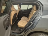  Volvo  XC 40 Inscription 1.5T4 Recharge 211pk/cv 5p Aut. Automatic Petrol/Electric  23 #14