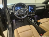 Volvo  XC 40 Inscription 1.5T4 Recharge 211pk/cv 5p Aut. Automatic Petrol/Electric  23 #15