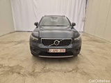  Volvo  XC 40 Inscription 1.5T4 Recharge 211pk/cv 5p Aut. Automatic Petrol/Electric  23 #16