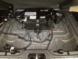  Volvo  XC 40 Inscription 1.5T4 Recharge 211pk/cv 5p Aut. Automatic Petrol/Electric  23 #17
