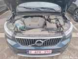  Volvo  XC 40 Inscription 1.5T4 Recharge 211pk/cv 5p Aut. Automatic Petrol/Electric  23 #21