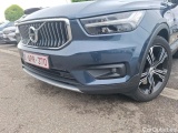  Volvo  XC 40 Inscription 1.5T4 Recharge 211pk/cv 5p Aut. Automatic Petrol/Electric  23 #25
