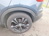  Volvo  XC 40 Inscription 1.5T4 Recharge 211pk/cv 5p Aut. Automatic Petrol/Electric  23 #27