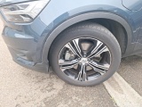  Volvo  XC 40 Inscription 1.5T4 Recharge 211pk/cv 5p Aut. Automatic Petrol/Electric  23 #36