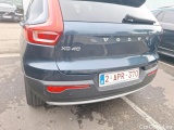  Volvo  XC 40 Inscription 1.5T4 Recharge 211pk/cv 5p Aut. Automatic Petrol/Electric  23 #46