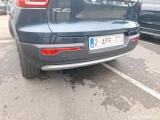  Volvo  XC 40 Inscription 1.5T4 Recharge 211pk/cv 5p Aut. Automatic Petrol/Electric  23 #49