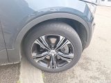  Volvo  XC 40 Inscription 1.5T4 Recharge 211pk/cv 5p Aut. Automatic Petrol/Electric  23 #53