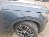  Volvo  XC 40 Inscription 1.5T4 Recharge 211pk/cv 5p Aut. Automatic Petrol/Electric  23 #58