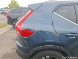  Volvo  XC 40 Inscription 1.5T4 Recharge 211pk/cv 5p Aut. Automatic Petrol/Electric  23 #72
