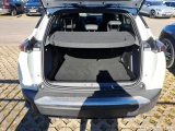  Peugeot  2008 GT 1.2 Puretech S&S 130pk/cv 5p Manual Petrol  26 #3