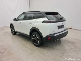  Peugeot  2008 GT 1.2 Puretech S&S 130pk/cv 5p Manual Petrol  26 #9