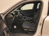  Peugeot  2008 GT 1.2 Puretech S&S 130pk/cv 5p Manual Petrol  26 #11