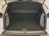  Peugeot  2008 GT 1.2 Puretech S&S 130pk/cv 5p Manual Petrol  26 #18