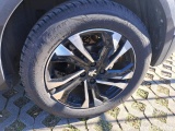  Peugeot  2008 GT 1.2 Puretech S&S 130pk/cv 5p Manual Petrol  26 #25
