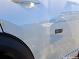  Peugeot  2008 GT 1.2 Puretech S&S 130pk/cv 5p Manual Petrol  26 #29